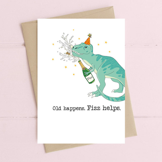 old-happens-fizz-helps-greeting-card-dandelion-stationery