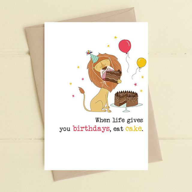 when-life-gives-you-birthdays-eat-cake-greeting-card-dandelion-stationery