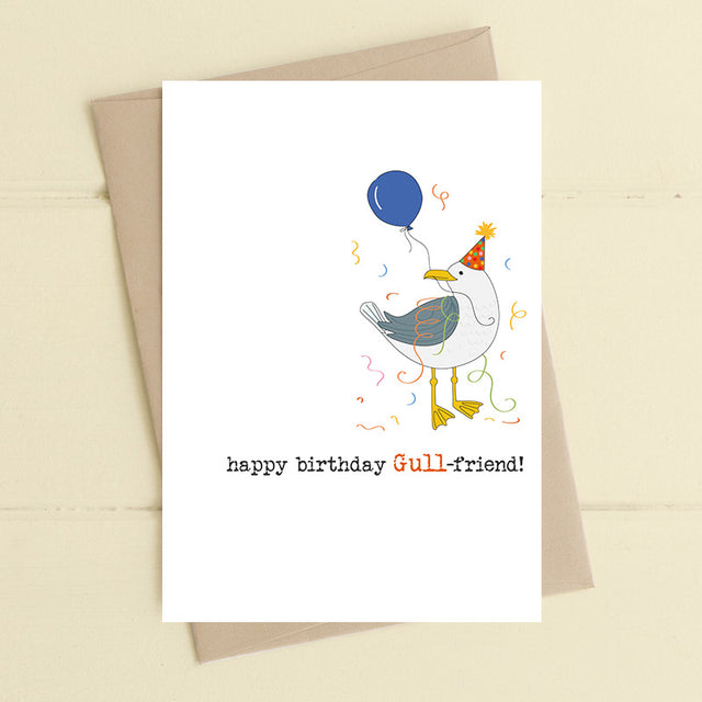 happy-birthday-gull-friend-greeting-card-dandelion-stationery