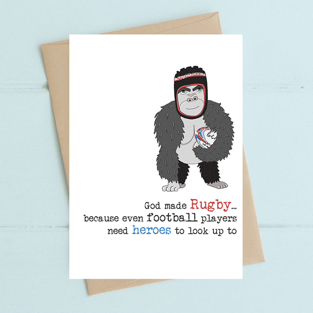 rugby-heroes-card-dandelion-stationery