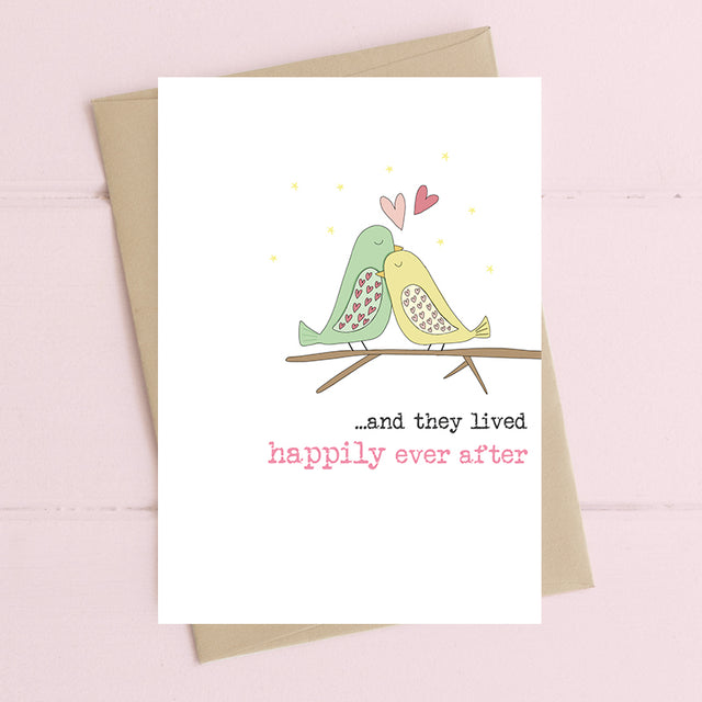 happily-ever-after-greeting-card-dandelion-stationery