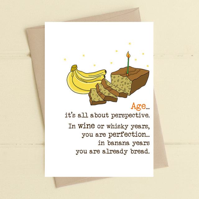 banana-bread-birthday-greeting-card-dandelion-stationery