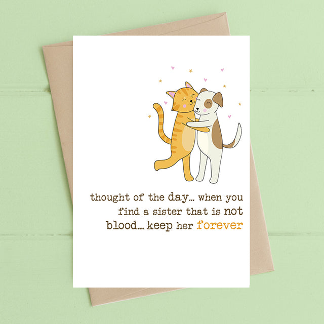 sister-that-is-not-blood-greeting-card-dandelion-stationery