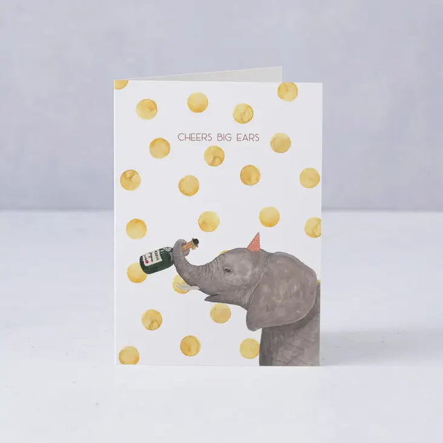 cheers-big-ears-greeting-card-mister-peebles