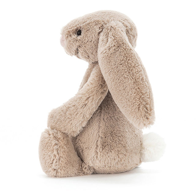 bashful-beige-bunny-small-jellycat