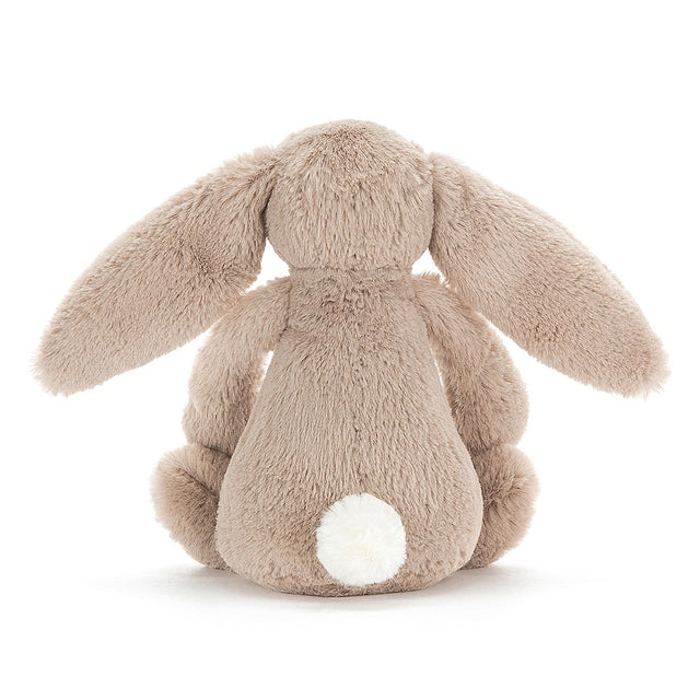 bashful-beige-bunny-small-jellycat