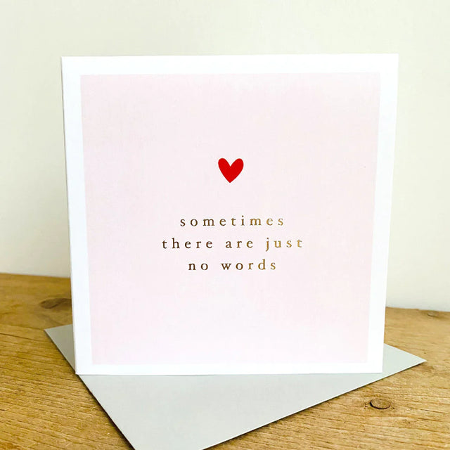 no-words-cotton-candy-sympathy-card-megan-claire