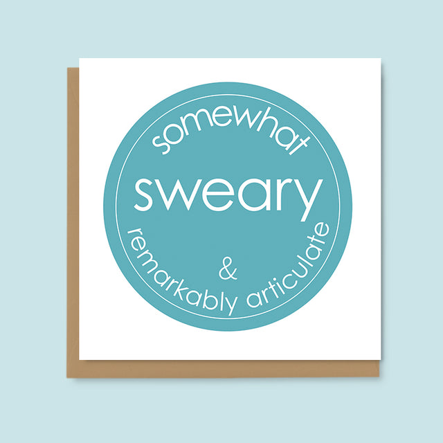 somewhat-sweary-card-dandelion-stationery