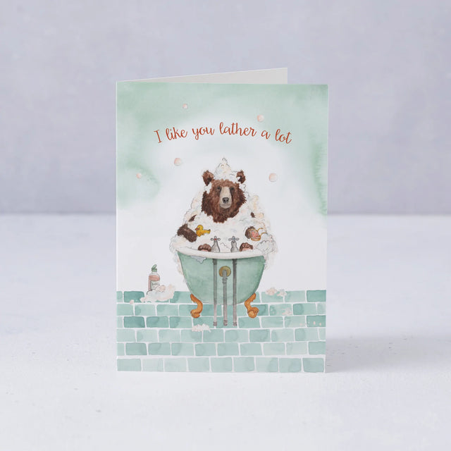 lather-a-lot-valentines-card-mister-peebles