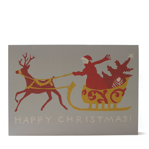 happy-christmas-santa-sleigh-large-christmas-pack-cambridge-imprint