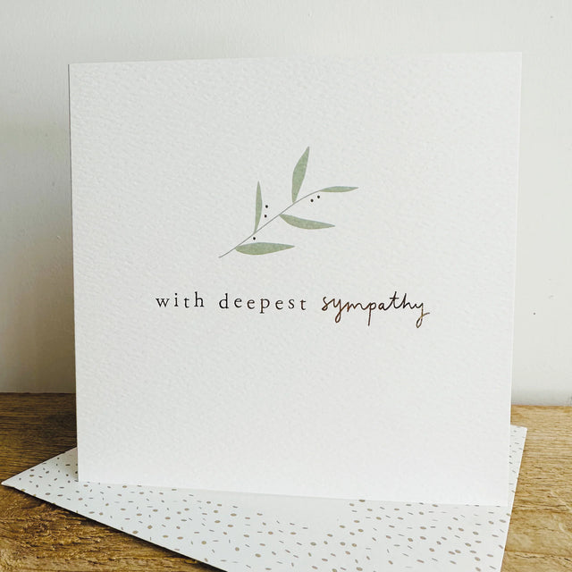 deepest-sympathy-higgledy-piggledy-greeting-card-megan-claire