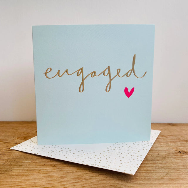 engaged-inkpot-engagement-card-megan-claire