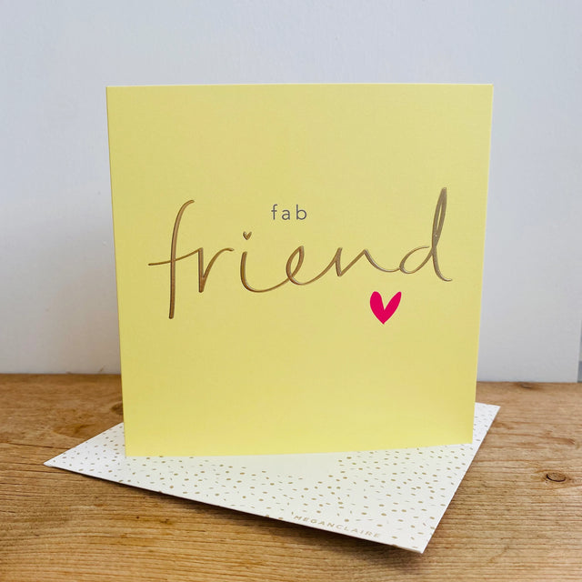 fab-friend-inkpot-greeting-card-megan-claire