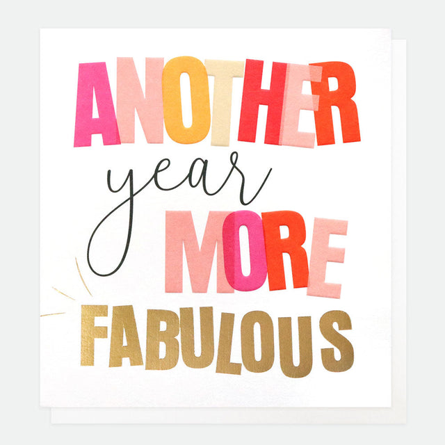 another-year-more-fabulous-card-caroline-gardner