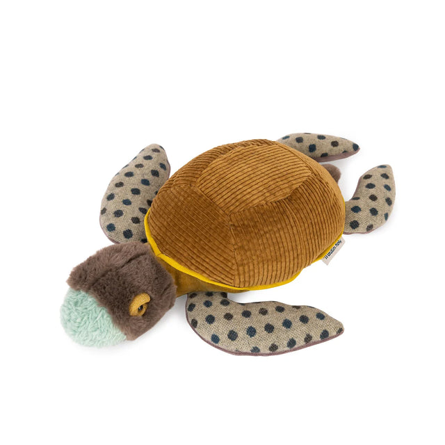 small-turtle-tout-autour-du-monde-moulin-roty