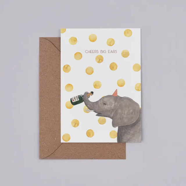 cheers-big-ears-greeting-card-mister-peebles