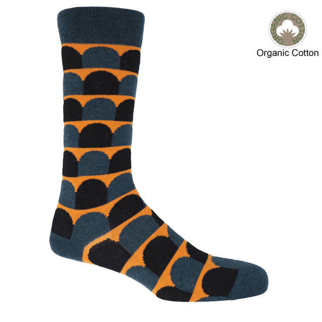 ouse-mens-socks-navy-peper-harow