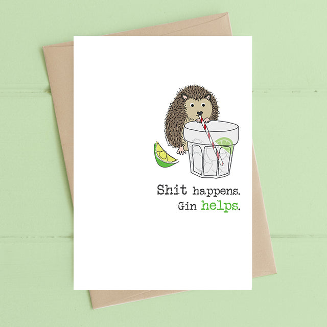 shit-happens-gin-helps-card-dandelion-stationery